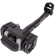 OGRANICZNIK DRZWI PRZEDNICH LEWY PRAWY VOLVO S60 S80 V70 XC70 XC60 31298466