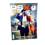 CZASOPISMO PSX EXTREME NUMER 192 SIERPIEŃ 8 / 2013 13