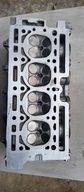Głowica Clio II 1.2 16V 820050622