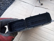 KOMPUTER SILNIKA STEROWNIK VW 1.6 TDI SEAT ALTEA LEON TOLEDO 03L906023LF