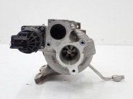 TURBINA NASTAWNIK 49373-07014 HONDA HR-V HRV II 1.5 i-VTEC L15BY 182KM