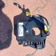 Taśma zwijak poduszki airbag do Dodge Caliber Journey Jeep Liberty Sebring