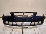 ZDERZAK BMW 5 E60 E61 04-07ROK PRZÓD NR M658
