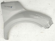 BŁOTNIK PRAWY PRZÓD PRZEDNI toyota C-HR CHR