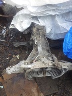 Subaru Legacy V 5 Skrzynia biegów manualna benzyna numer TY756WTAAA