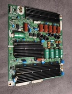 płyta główna Lj41-09426a stan techniczny nieznany