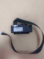 Moduł WIFI BT SAMSUNG UE55MU6172U