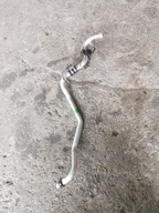 Renault OE 924804708R przewód klimatyzacji