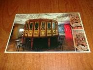 POCZTÓWKA Muzeum w Krakowie