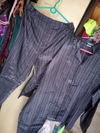 Piżama dwuczęściowa Watson 's