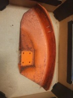 STIHL FS 310 POKRYWA OSŁONA GŁOWICY TNĄCEJ SZPULI ORG