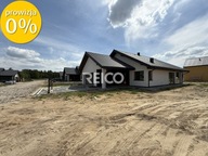 Dom, Serock, Serock, Legionowski, 173 m²