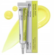 Retinal Shot Tightening Booster 15ml