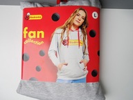 Bluza damska Biedronka L