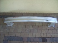 FORD FOCUS MK4 belka zderzaka tylnego W-WA