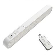 LAMPKA LED 48CM USB Z PILOTEM BEZPRZEWODOWA DO SZAFY KUCHNI BIURKA SYPIALNI