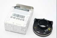 ŁOŻYSKO ŁAPY SPRZĘGŁA RENAULT DACIA MERCEDES 305027561R ORYGINAŁ