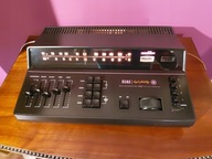 ELAC QADRASOUND T1000-PLYTKA-AD4 -2761/1