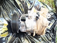 KIA SPORTAGE IV HYUNDAI TUCSON SPREZARKA 1.6 T-GDI / GDI 2018 2019 2021