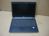 HP Probook 430 G5 i3/4GB/128GB