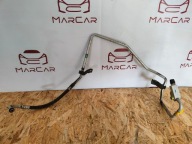 Przewód Klimatyzacji Ford Ka Fiat 500 51826188