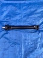 WAŁ NAPĘDOWY PRZÓD DAIHATSU FEROZA 1.6