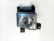 HALOGEN LEWY OPEL VECTRA C 09185794