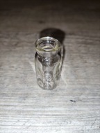 Vialki kapslowane 1 szt.