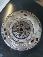 SEAT SKODA VW 1.9 TDI BSW SPRZĘGŁO KOMPLETNE