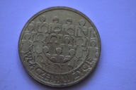 2 zł włączeni w życie 2013