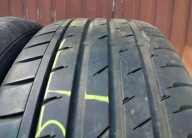 Opony letnie Continental Contisportcontact 3 255/55R18 109 Y bieżnik 6,3mm