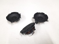 CITROEN PEUGEOT DS GŁOŚNIK FOCAL ELECTRA