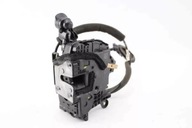 ZAMEK DRZWY LEWY PRZÓD 805017927R RENAULT CAPTUR I EUROPA