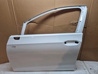 VW GOLF 8 VIII DRZWI PRZÓD LEWA STRONA GOLF 8 ORYGINAŁ