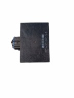 moduł sterownik skrętny ksenon audi a3 a6 c7 a8 d4 4h0941329 keboda