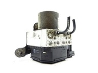 POMPA HAMULCOWA STEROWNIK ABS VW SHARAN 7N II 2.0 TDI 7N0614109P