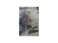 Szkoła pod żaglami Jacek Czajewski