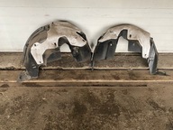 NADKOLE TYŁ LEWE PRAWE OPEL MOKKA B