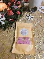 TEALIGHT ZAPACHOWY 6 szt. x 15g Zapachy do wyboru!