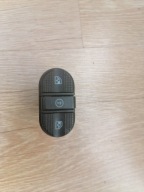 Przełącznik podnoszenia szyb Galaxy Sharan 7M0959855
