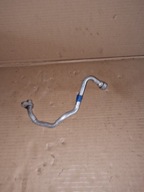 QASHQAI J11 PRZEWÓD KLIMY KLIMATYZACJI 924474ED0A