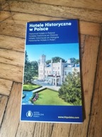 Hotele w Polsce Łochów Rajsko Chotynia Wojanów Skała Ryn Gdańsk Galiny