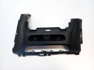 SCHOWEK OSŁONA KONSOLI AUDI SPORTBACK Q5 II S-LINE 80B857297B