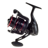 KOŁOWROTEK ROBINSON RAPTOR FD 406