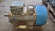 Silnik elektryczny ABB 30KW 2800 2900 obrotów