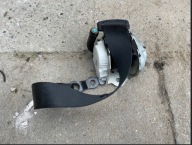 PAS BEZPIECZEŃSTWA LEWY TYŁ MERCEDES C KLASA W205 A2058600585