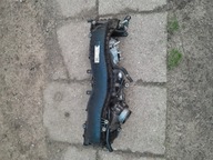 KOLEKTOR SSĄCY SUBARU LEGACY V OUTBACK 2.0 09r.-