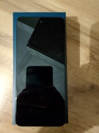 Smartfon Motorola Moto G53 4 GB / 128 GB 5G niebieski