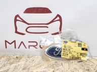 FORD TRANSIT FIESTA MONDEO ZNACZEK LOGO EMBLEMAT TYŁ 3U5A-19H250-EA