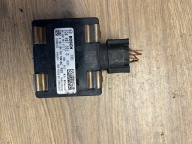 czujnik prędkości VW 3Q0907561D,0203300968